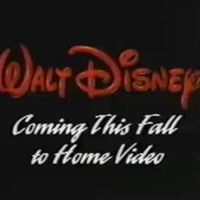 Walt Disney Studios Home Entertainment Other Logopedia Fandom