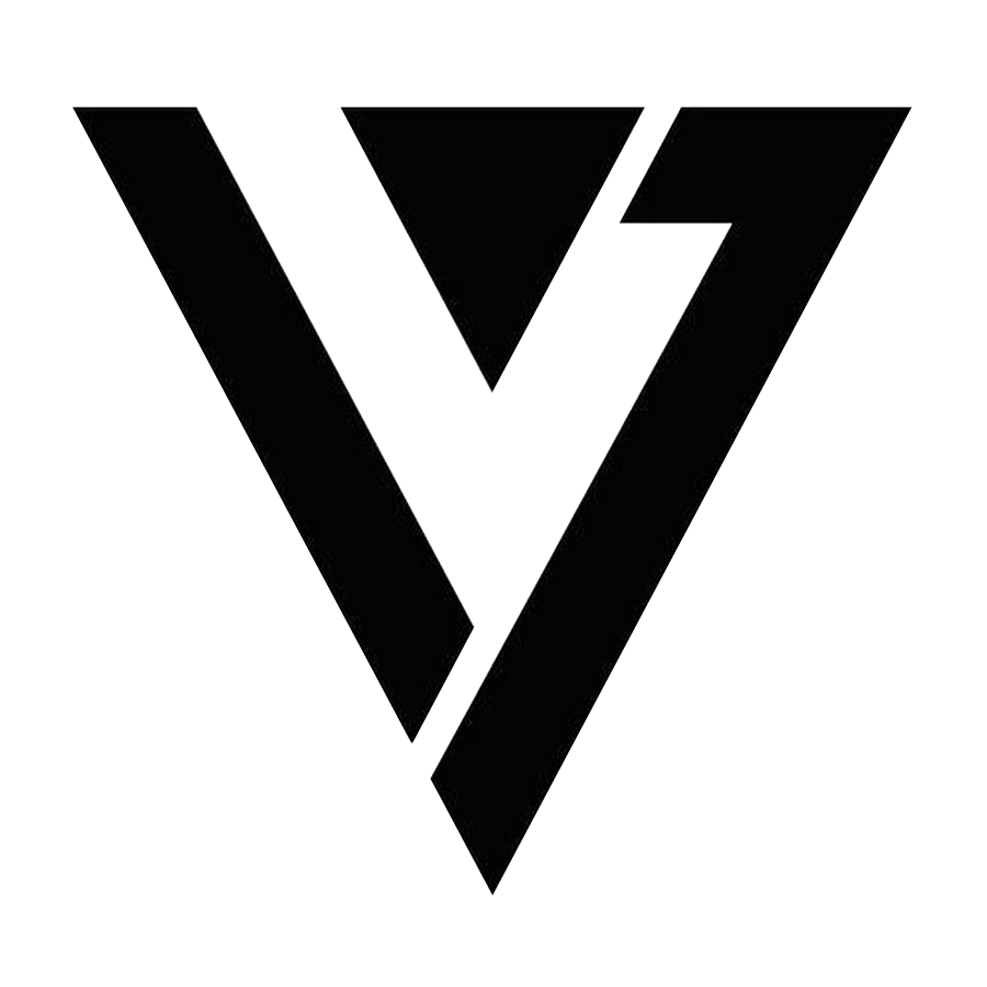 Image - Seventeen K-pop logo render.png | Logopedia | FANDOM powered by