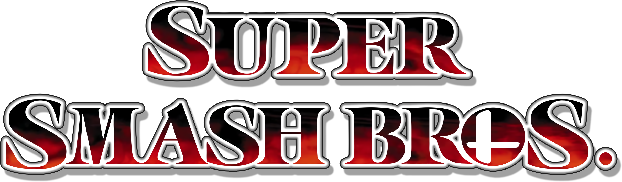 super smash bros logopedia fandom powered by wikia