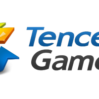Tencent Games Logopedia Fandom