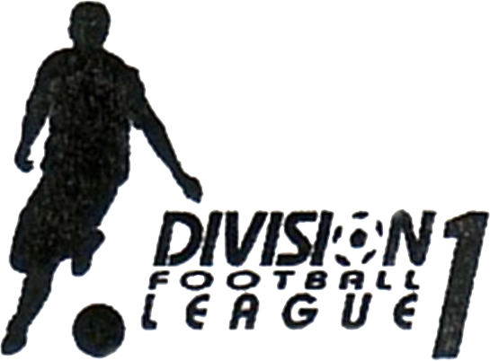 Thai League 2 Logopedia FANDOM powered by Wikia