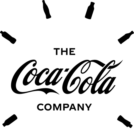 The Coca Cola Company Logopedia Fandom