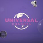 Universal Channel Romania Logopedia Fandom