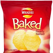 Walkers Oven Baked Other Logopedia Fandom