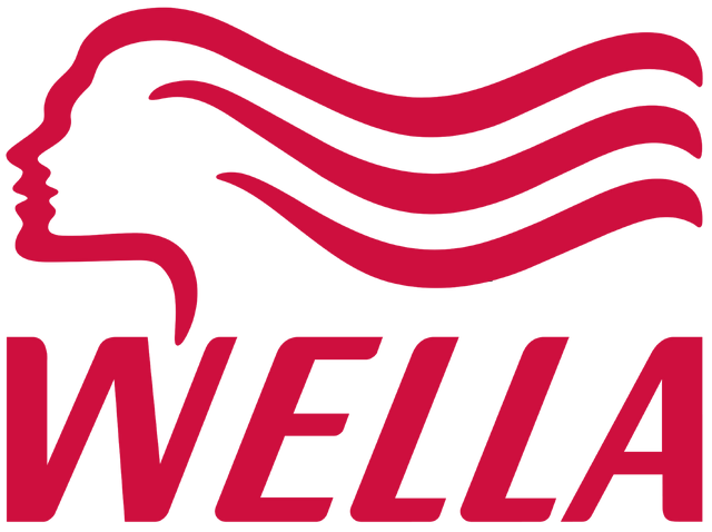 Image - Wella logo.png | Logopedia | FANDOM powered by Wikia