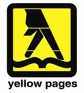 u.s yellow pages u.s yellow pages