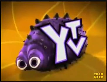 Image - Ytv 11.JPG | Logopedia | FANDOM powered by Wikia