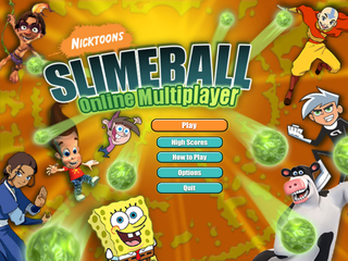 nicktoons basketball wikia nicktoons basketball wikia