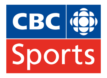 https://vignette.wikia.nocookie.net/logopedia/images/8/88/CBC_SPORTS.svg/revision/latest/scale-to-width-down/340?cb=20151224174430
