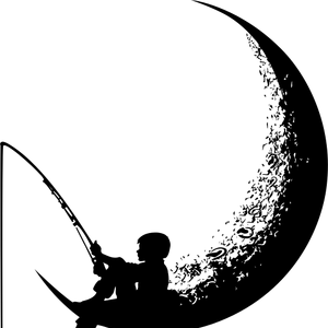 Dreamworks Pictures Logo Variations Logopedia Fandom