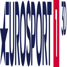 Eurosport 1 Logopedia Fandom