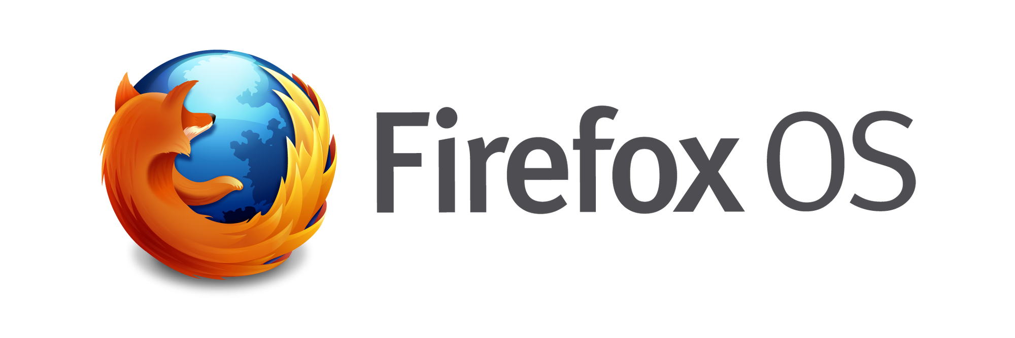 Firefox OS				Fan Feed