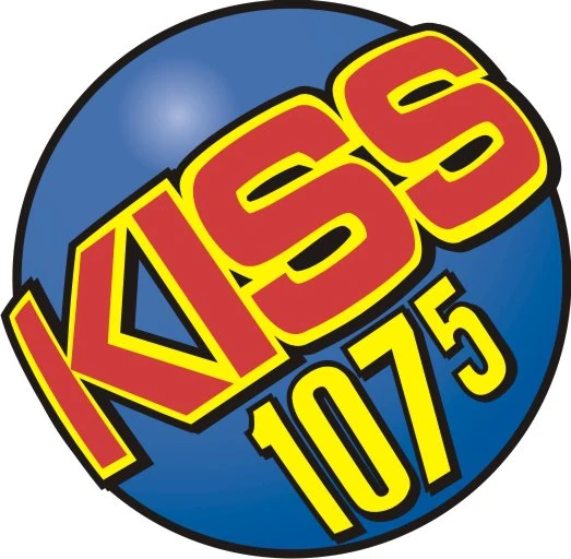 KKDM Logopedia FANDOM powered by Wikia