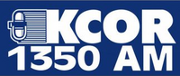 Kcor1350am