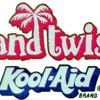 Kool Aid Island Twists Logopedia Fandom