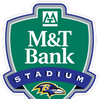 M T Bank Stadium Logopedia Fandom