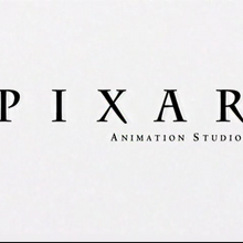 Pixar Animation Studios Other Logopedia Fandom