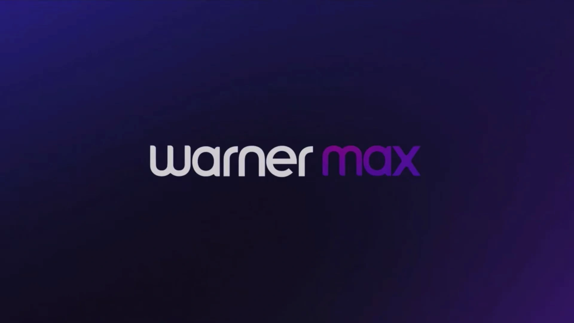 Warner Max Logopedia Fandom