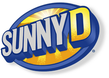 SunnyD | Logopedia | FANDOM powered by Wikia