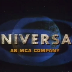 Universal Pictures Trailer Variants Logopedia Fandom