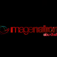 Image Nation Abu Dhabi Logopedia Fandom