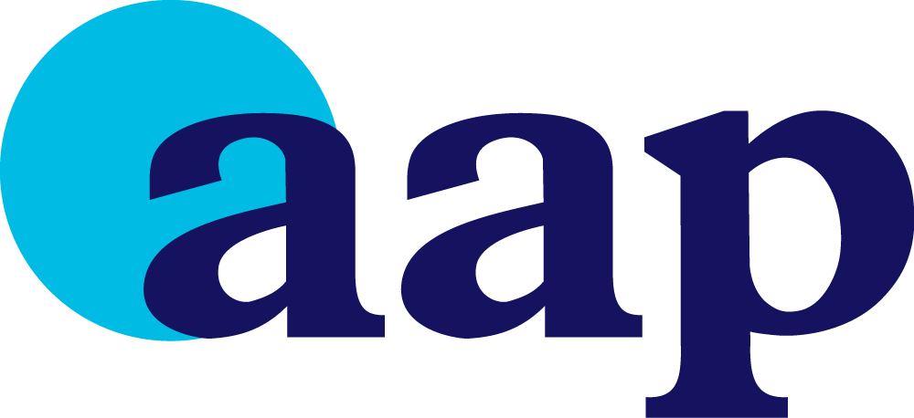 Australian Associated Press Logopedia FANDOM powered by Wikia
