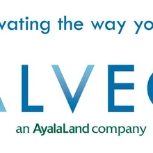 Alveo Land Logopedia Fandom