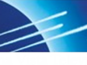 Category Buena Vista Logopedia Fandom