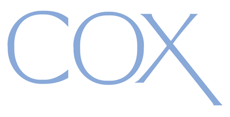 Cox Enterprises | Logopedia | Fandom