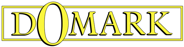 File:Domark.png
