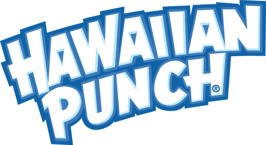File:Hawaiian Punch.svg | Logopedia | FANDOM powered by Wikia