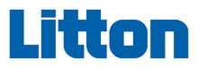 Litton Industries