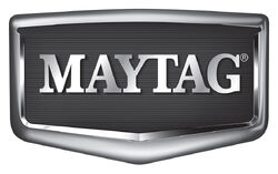 Maytag | Logopedia | FANDOM powered by Wikia