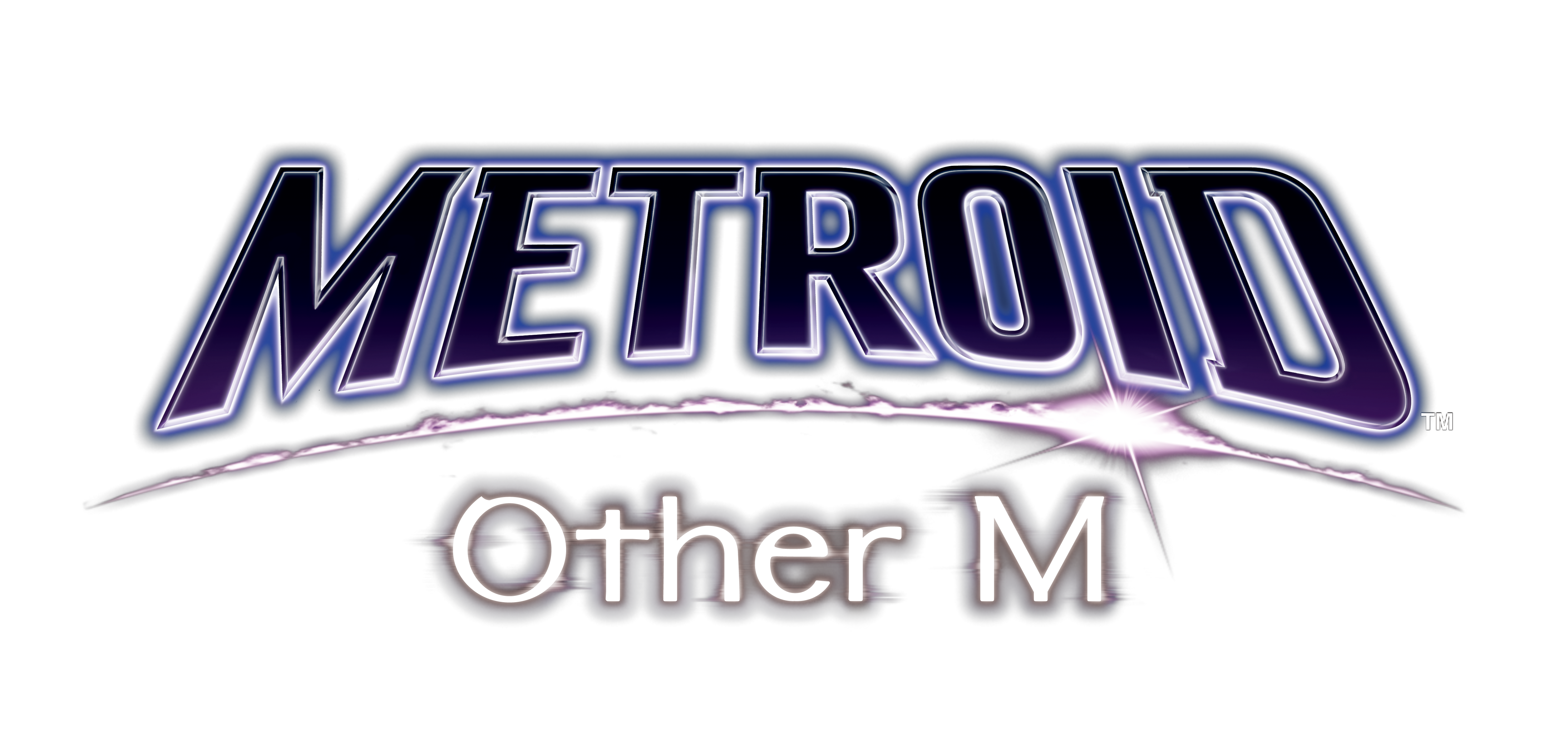 download metroid other m story