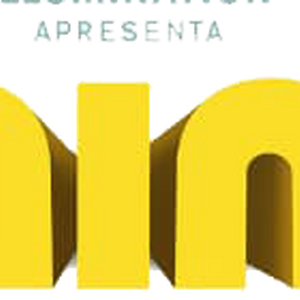 Minions International Titles Logopedia Fandom