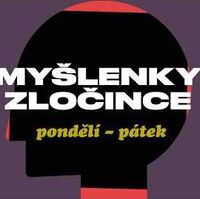 Prima Krimi Ziskala Vysilaci Licenci Odstartovat By Mela 1 Dubna