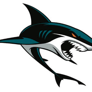 San Jose Sharks Logopedia Fandom