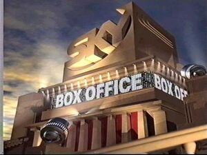 Sky Movies Box Office | Logopedia | FANDOM powered by Wikia