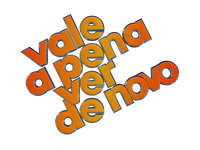 VAPVDN2005