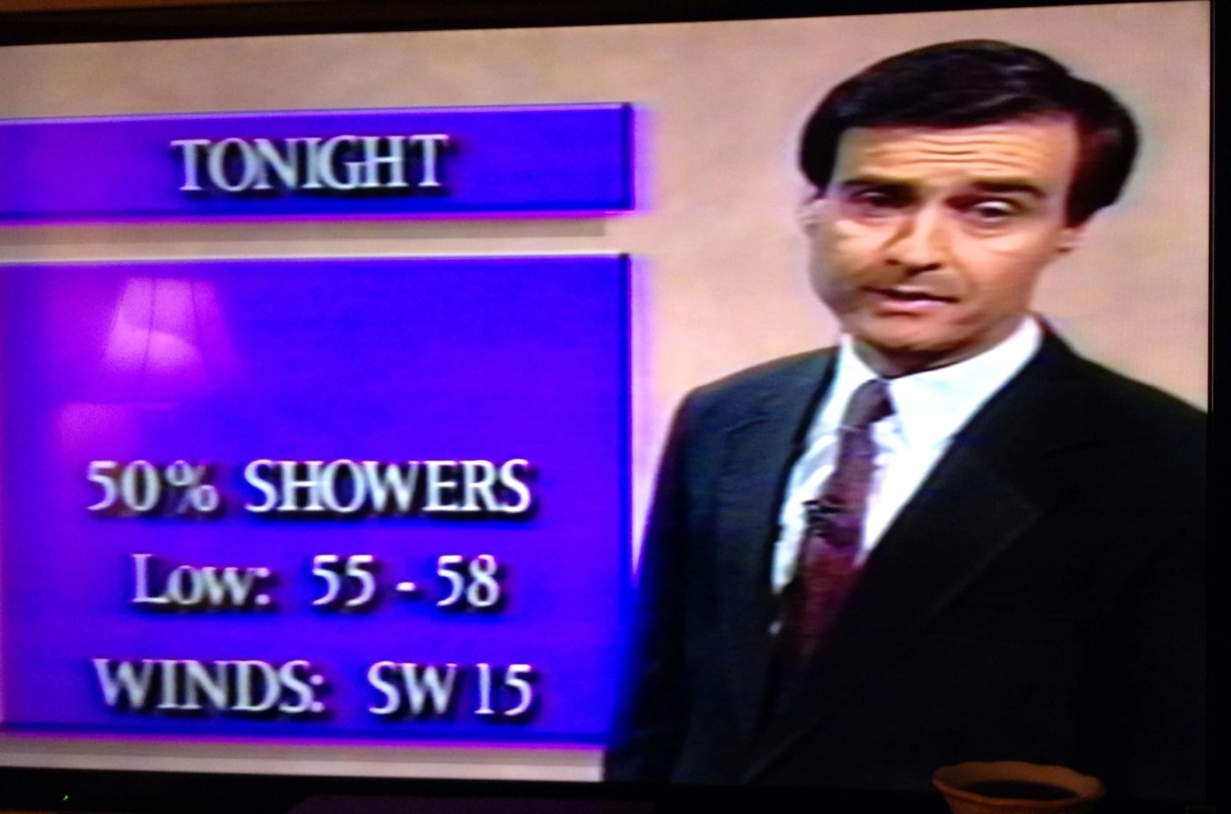 WWPXTV Logopedia FANDOM powered by Wikia