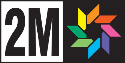 File:2M logo.svg | Logopedia | FANDOM powered by Wikia