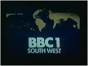 Bbc One South West Logopedia Fandom