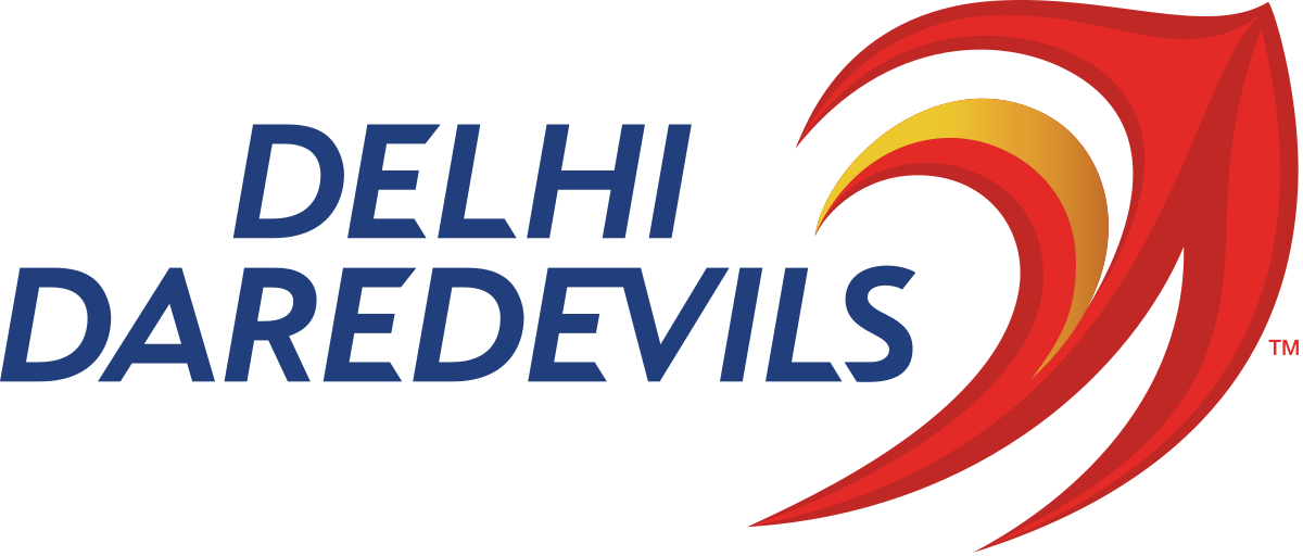 Download Delhi Capitals Png Free Png Images Toppng - vrogue.co