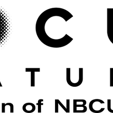 Focus Features Logo Variations Logopedia Fandom