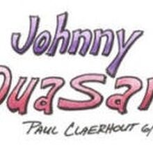 The Adventures Of Jimmy Neutron Boy Genius Logopedia Fandom