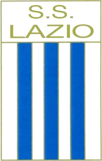 SS Lazio | Logopedia | FANDOM powered by Wikia