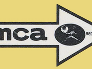 35 Defunct Big Four Record Label Labels Database 2020