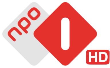 File:NPO 1 HD logo.svg | Logopedia | FANDOM powered by Wikia