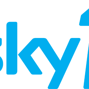 Sky Limited 2008 Idents Logopedia Fandom