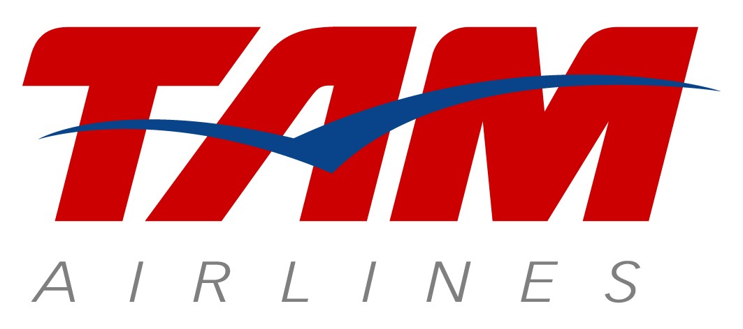 image tam airlines logo jpg logopedia fandom powered by wikia